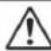 ALPINE HCEC2600FD4 - Operating Instructions - 1
