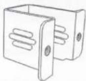 ALPINE HCEC2600FD4 - To Ensure Safe Use Always Follow These Precautions - 7