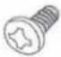 ALPINE HCEC2600FD4 - To Ensure Safe Use Always Follow These Precautions - 15