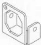 ALPINE HCEC2600FD4 - To Ensure Safe Use Always Follow These Precautions - 12