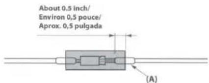 ALPINE HCEC2600FD4 - Español - 2