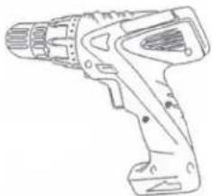 ALPINE HCEC2600FD4 - To Ensure Safe Use Always Follow These Precautions - 5