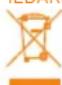 Hertz HCP 4D - SURETE De son - 2