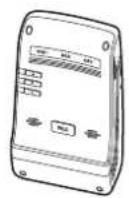 Thinkware U1000 - Articles standard - 1