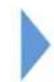 Thinkware U1000 - Visionner les videos d'impacts avec le service de nuage - 2