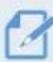 Thinkware U1000 - Visionner les videos d'impacts avec le service de nuage - 9