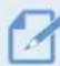 Thinkware U1000 - Installation du module RADAR (en option) - 4