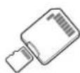 Thinkware U1000 - Articles standard - 5