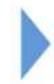 Thinkware U1000 - Utilisation de la fonction de notification de fort impact en mode de stationnement. - 2