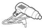 Thinkware U1000 - Articles standard - 3