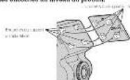 PIONEER NDDVR100 - Remarque - 2