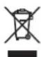 PIONEER TSME650FS - N'oubliez PAS de respecter les directives suivantes: - 1