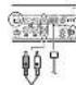 PIONEER GMDX975 - CH-ACH-BCH-SWInput - 2