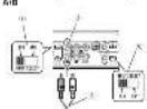 PIONEER GMDX975 - （ ） - 1