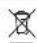 PIONEER GMDX975 - ExampleofInstallationthefoamtorchassisRochtransfandertheithedinstation - 1