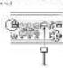 PIONEER GMDX975 - CH-ACH-Binput(Four-channel input) - 2