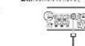PIONEER GMDX975 - EntreeCH-ACH-Bientrée - 2