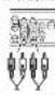 PIONEER GMDX975 - CH-ACH-Binput(Four-channel input) - 1