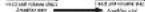 PIONEER GMDX975 - Relationshipbetweenamplifiergain - 6
