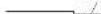 PIONEER GMDX975 - EntreeCH-ACH-Bientrée - 2
