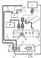PIONEER GMDX971 - Settinggainproperly - 4
