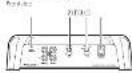 PIONEER GMDX971 - What's what - 3