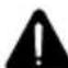 PIONEER GMA5702 - ATTENTION - 1
