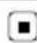 PIONEER GMA5702 - ThankyouforpurchasingthisPIONEER product - 1