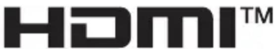 PIONEER AVICW6600NEX - HDMI - 1