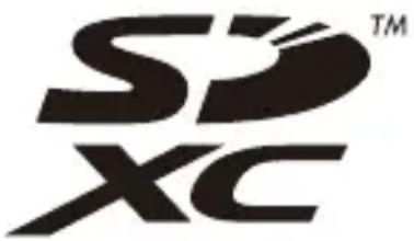 PIONEER AVICW6600NEX - SDXC - 1