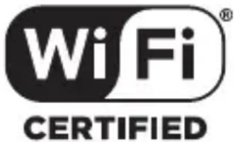 PIONEER AVICW6600NEX - Wi-Fi - 1