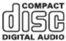 PIONEER AVICW6600NEX - CD - 1