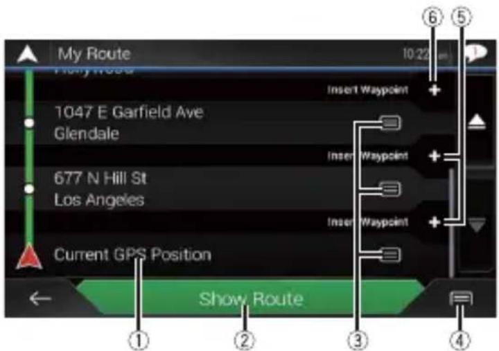 PIONEER AVICW6600NEX - CONSEIL - 1