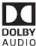 PIONEER AVICW6600NEX - Dolby Digital - 1