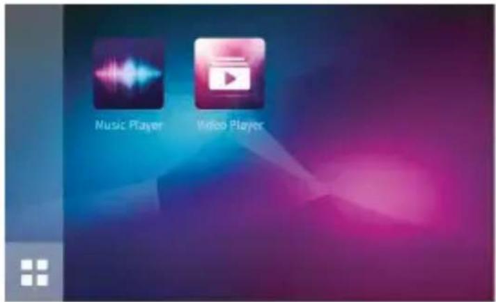 PIONEER AVICW6600NEX - WebLink - 1