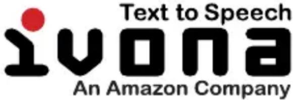 PIONEER AVICW6600NEX - Synthèse texte vers parole IVONA - 1