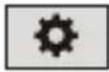 PIONEER AVICW6600NEX - REMARQUE - 5