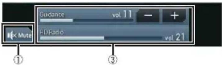 PIONEER AVICW6600NEX - Android - 1