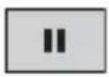 PIONEER AVICW6600NEX - Mode Replay (Affichage de barre temporelle) - 2