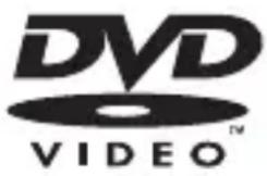 PIONEER AVH2550NEX - DVD-Video - 1