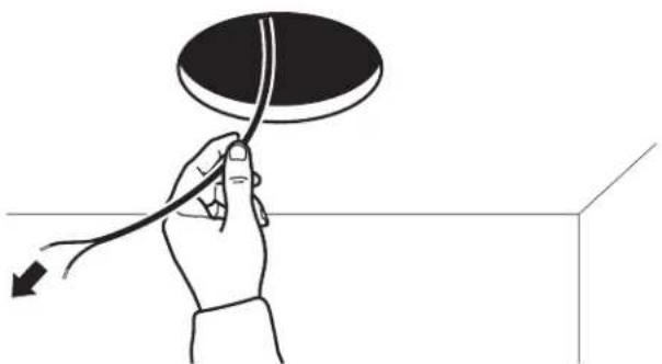 BOSE Virtually Invisible 791 series II - aclawl - 1