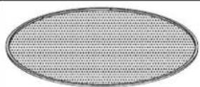 BOSE Virtually Invisible 791 series II - Conteudo da embalagem - 3