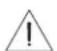 BOSE Virtually Invisible 791 series II - 图： - 1