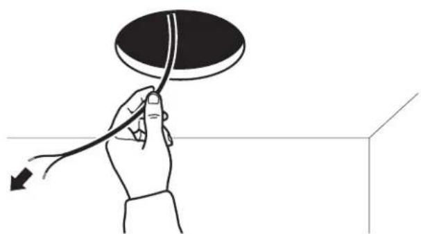 BOSE Virtually Invisible 791 series II - nnaan ananw - 1