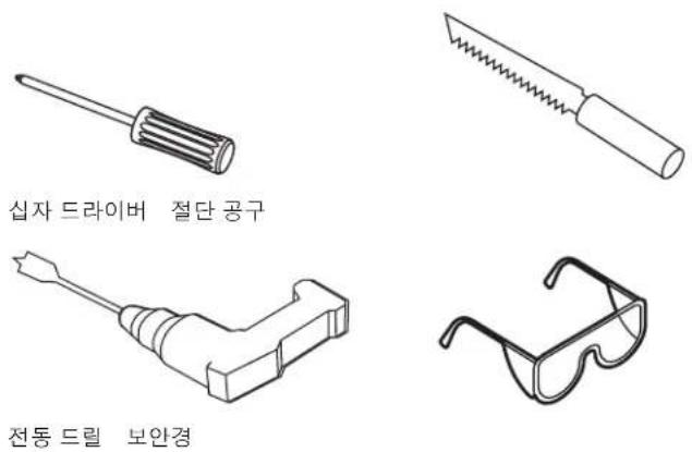 BOSE Virtually Invisible 791 series II - 装长公 - 1