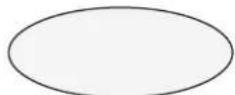 BOSE Virtually Invisible 791 series II - Rozpakowywanie - 6