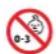 BOSE Virtually Invisible 791 series II - CAUTIONS: - 1