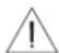 BOSE Virtually Invisible 791 series II - ADVERTENCIAS: - 1
