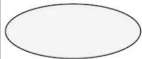 BOSE Virtually Invisible 791 series II - Rozpakowywanie - 5