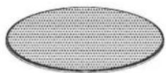 BOSE Virtually Invisible 791 series II - Conteudo da embalagem - 4